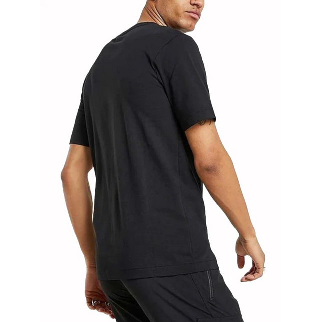 T-shirt Nike NSW Air Max BV4925-010