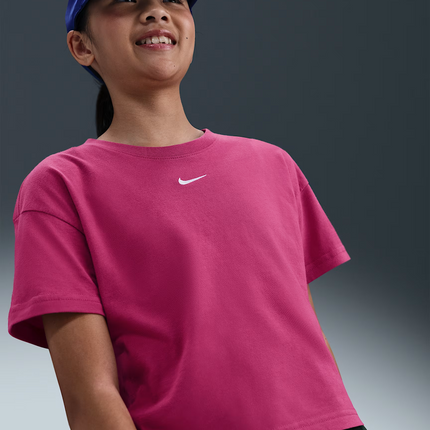 T-shirt Nike Sportswear Essential FZ5559-634