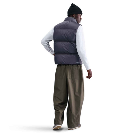 Piumino smanicato Therma-FIT Nike Sportswear Club IB2977-068