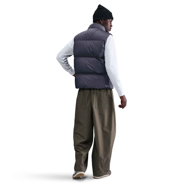 Piumino smanicato Therma-FIT Nike Sportswear Club IB2977-068