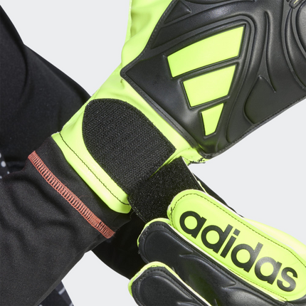 GUANTI DA PORTIERE ADIDAS COPA GL CLB JN5340