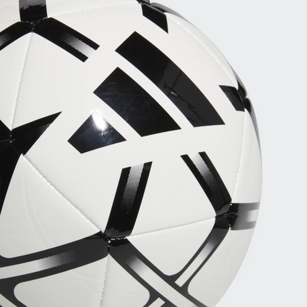 PALLONE DA CALCIO STARLANCER CLUB ADIDAS IP1648