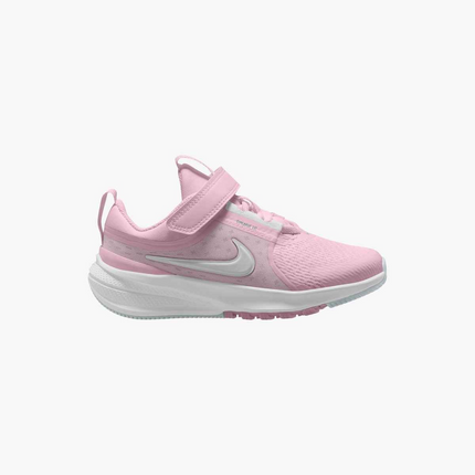 Scarpe da running Nike Star Runner 5 kids