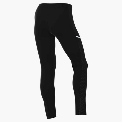 Pantalone Nike Academy 25 FZ9814-010