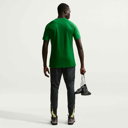 T-shirt Nike Dri-FIT Park VIII HV8173-100
