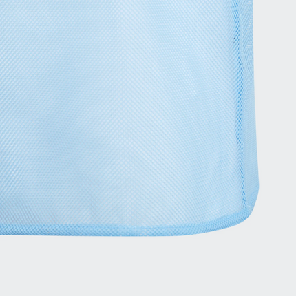 Pettorina da allenamento adidas Training Bib 24 kids