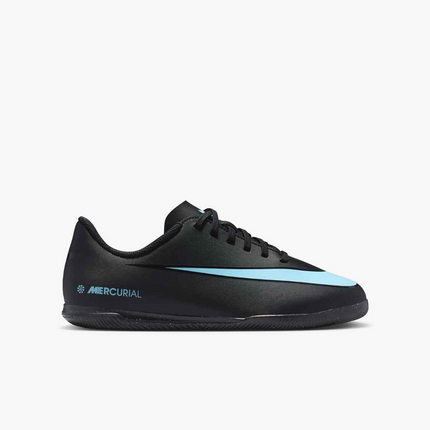Scarpe da calcio Nike Jr. Mercurial Vapor 16 Club TF kids