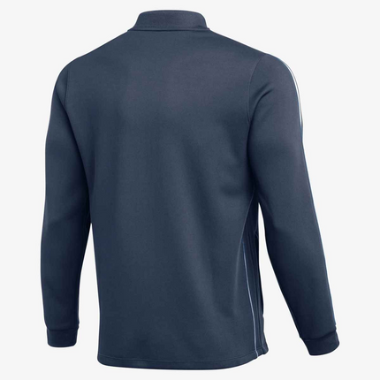 Giacca Tuta Nike Dri-FIT Strike HV8407-410