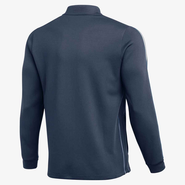 Giacca Tuta Nike Dri-FIT Strike HV8407-410