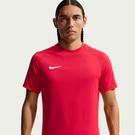 T-shirt Nike Dri-FIT Park VIII HV8173-100