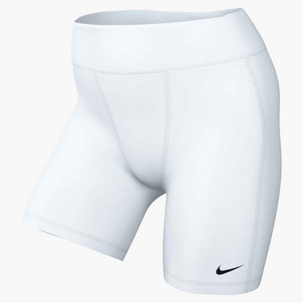 Shorts Nike Pro Leak Protection donna