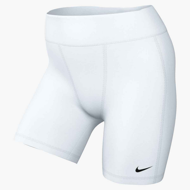 Shorts Nike Pro Leak Protection donna