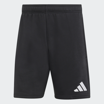 Bermuda sportivi adidas Entrada 26 uomo