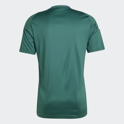 T-shirt Adidas Tiro24 IS1017