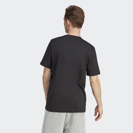 T-SHIRT UOMO ADIDAS IW0095