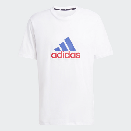 T-SHIRT UOMO ADIDAS IS3234