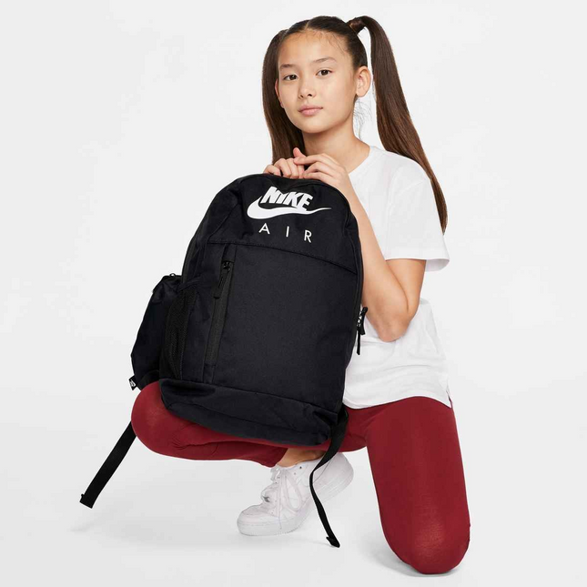 Zaino Nike BA6032-010
