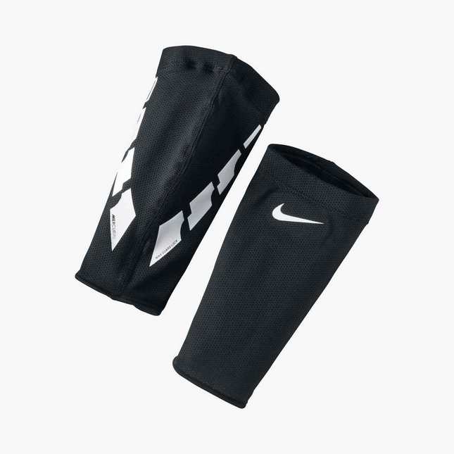 Nike Guard Lock Elite SE0173-011