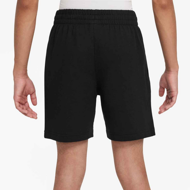 Pantaloncino Nike Sportswear Club FZ5512-063