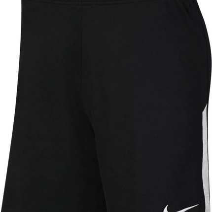 Pantaloncino calcio Uomo Nike BV6852-010