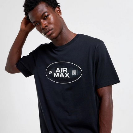 T-shirt Nike Air Max HQ4898-010