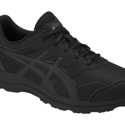 SCARPE UOMO GEL-MISSION 3 ASICS Q801Y-9097