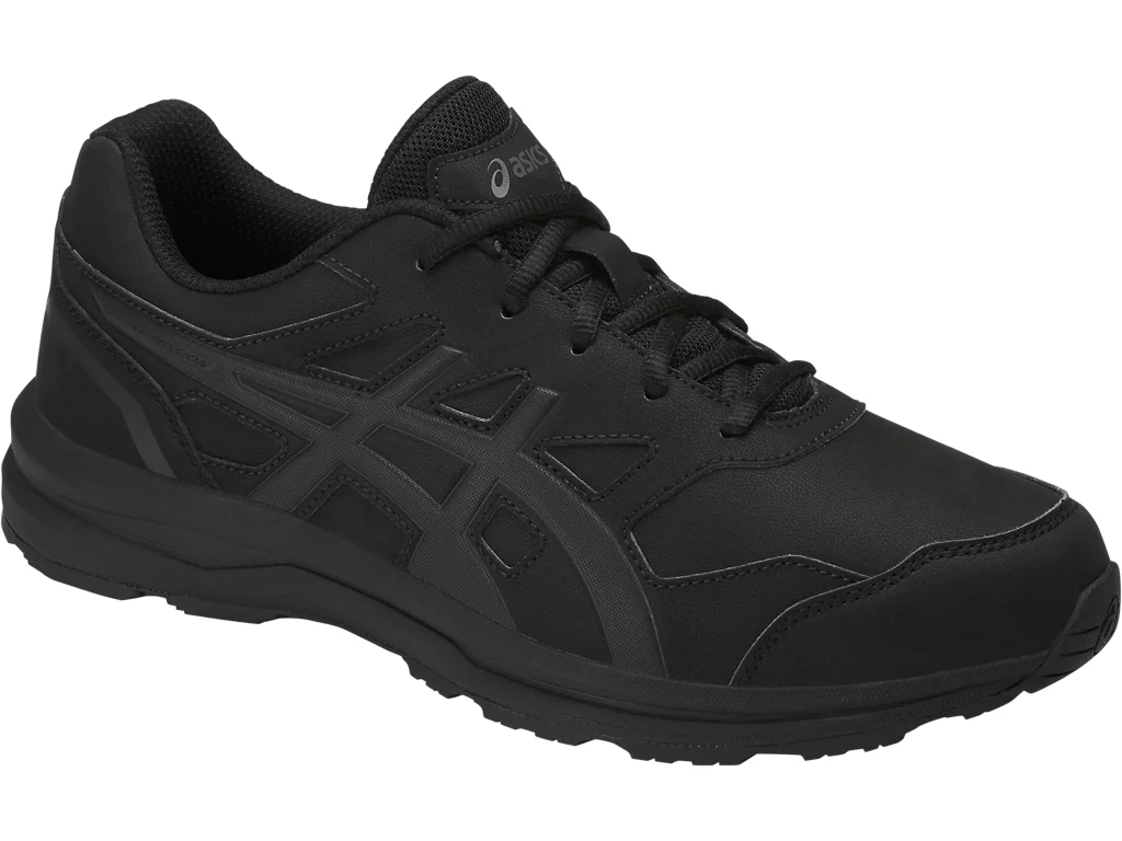 SCARPE UOMO GEL-MISSION 3 ASICS Q801Y-9097