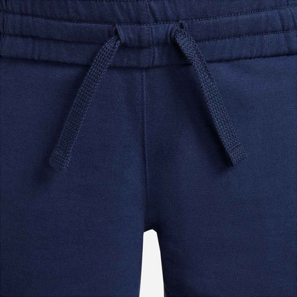 Pantaloncino Nike Sportswear Club FZ5512-063