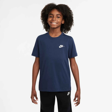 T-shirt Nike Sportswear FZ5177-410