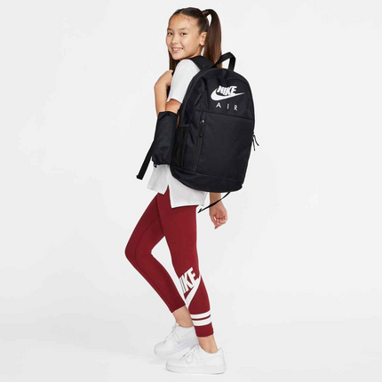 Zaino Nike BA6032-010