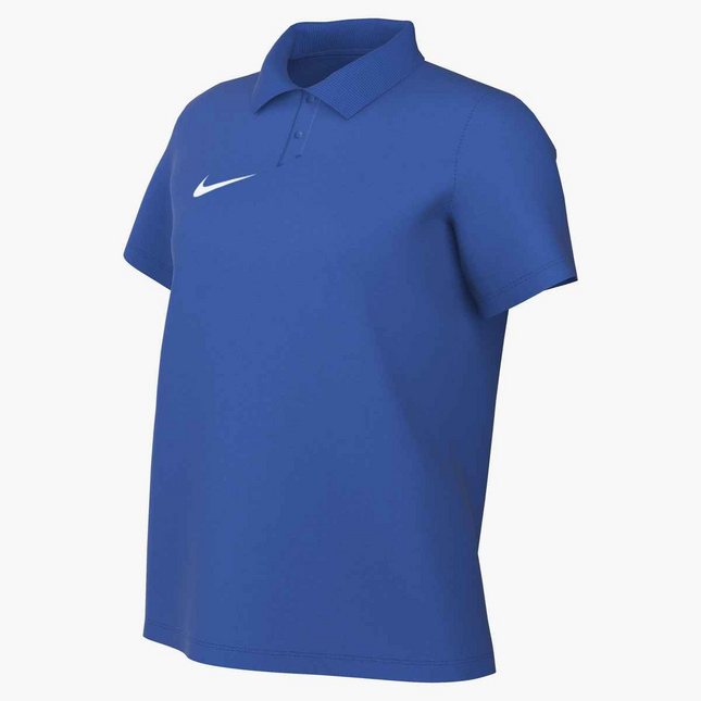 Polo Nike Dri-FIT Park IB1172-463