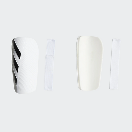 TIRO SHINGUARD EU CLUB JV6751