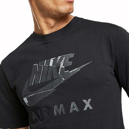 T-shirt Nike NSW Air Max BV4925-010