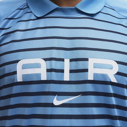 T-shirt Nike Air IB8019-489