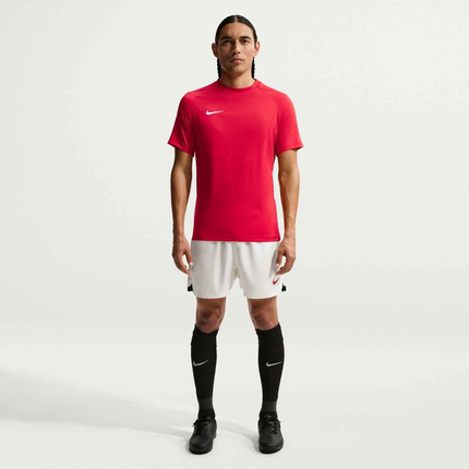 T-shirt Nike Dri-FIT Park VIII HV8173-100