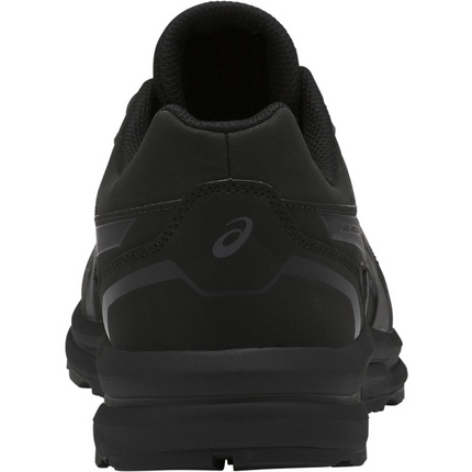 SCARPE UOMO GEL-MISSION 3 ASICS Q801Y-9097