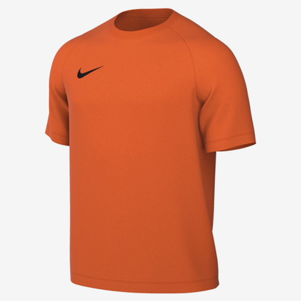 T-shirt Nike Dri-FIT Park VIII HV8173-010