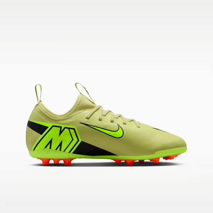 Nike Jr. Mercurial Vapor 16 Academy FQ8403-300