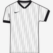 BIANCO / XL