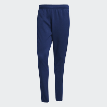 Pantalone Adidas Squadra 25 JD2988