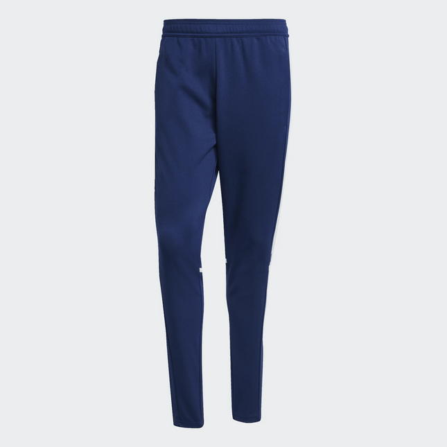 Pantalone Adidas Squadra 25 JD2988