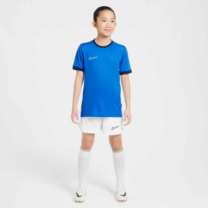 T-SHIRT DA CALCIO JUNIOR Nike Academy FZ9758-657