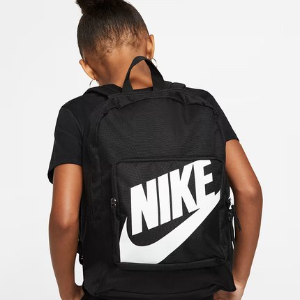 Zaino Nike BA5928-010